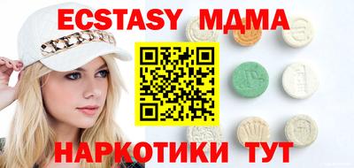 марки nbome Шахты