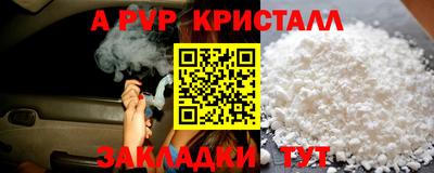 марки nbome Шахты